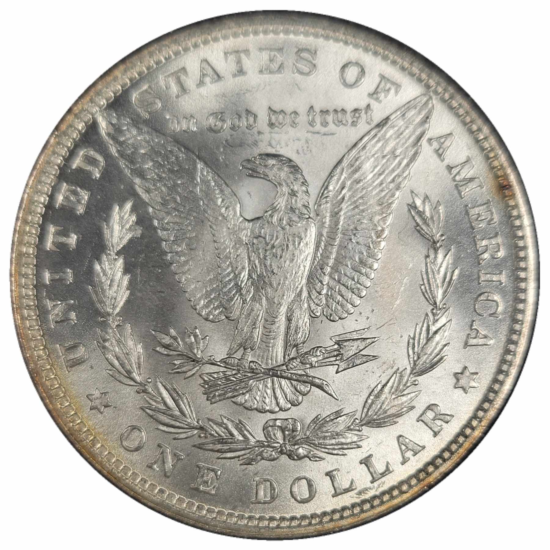 1880-$1-Morgan-Dollar-#3